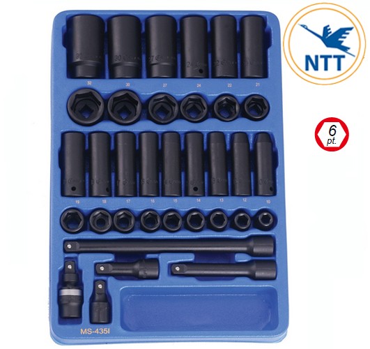 ms-435i-khay-dung-dau-khau-he-met-35-chiec-genius_b9517f12-jpg