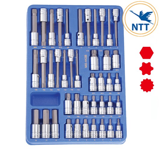 ms-442b-khay-dung-dau-khau-dau-vit-da-nang-42-mon-genius_4d3f07c4-jpg