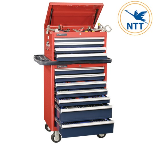 ms-480ts-tu-dung-dung-cu-da-nang-480-chi-tiet-genius_d172f8a0-jpg