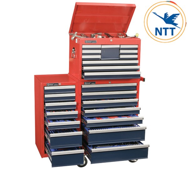 ms-548ts-tu-dung-dung-cu-da-nang-548-chi-tiet-genius
