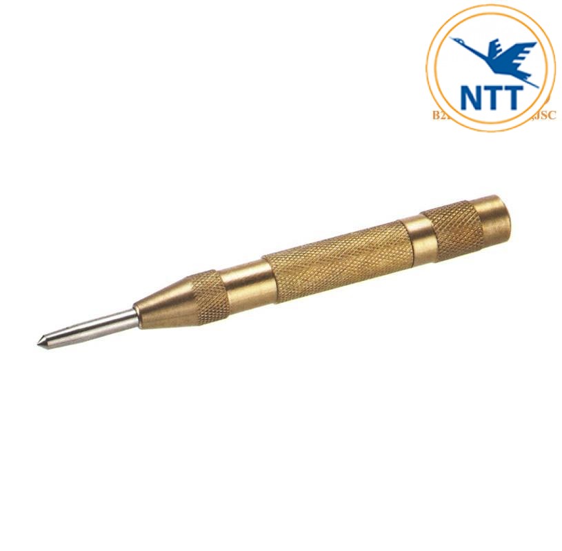 mui-lay-dau-hang-verttex-465