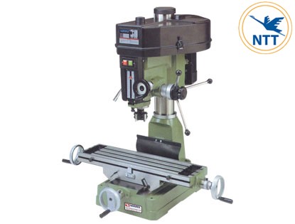 multi-purpose-milling-drilling-machine