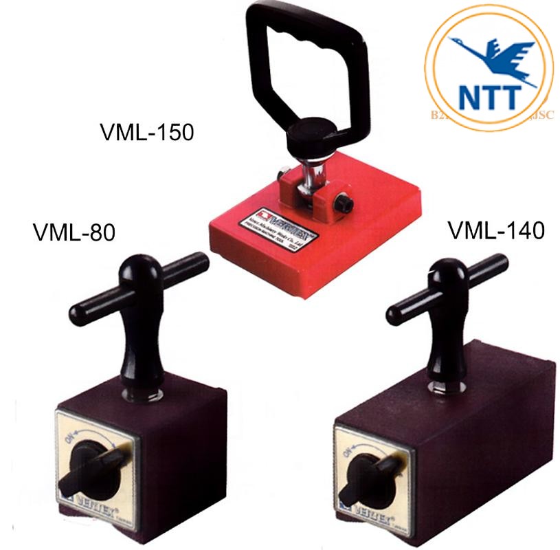 nam-cham-nang-ha-bang-tay-hang-vertex-397