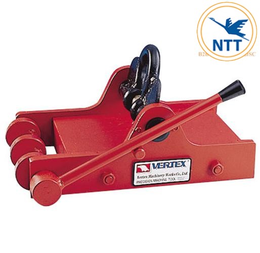nam-cham-nang-ha-vinh-cuu-ma-vgp-100-vgp-200-hang-vertex-396