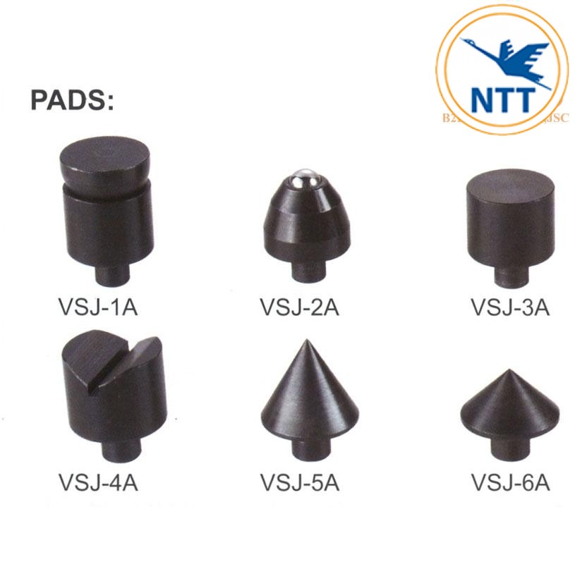 phu-kien-bo-vit-nang-dieu-chinh-hang-vertex-450