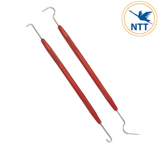pk-osp4-bo-thao-vong-dem-cao-su-genius_a96ba25d-jpg