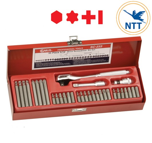 sc-233-bo-tay-van-va-dau-tuoc-no-vit-da-nang-33-chiec-genius_b3921cf9-jpg