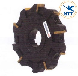 side-milling-cutter