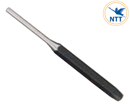 t-lỗ-hệ-inch-genius_59392aed