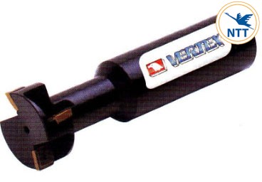 t-slot-end-mills