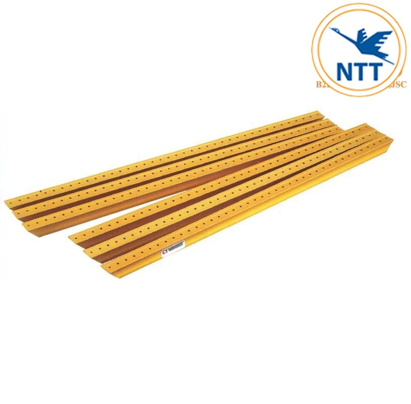 tam-chan-phoi-ban-may-hang-vertex-464