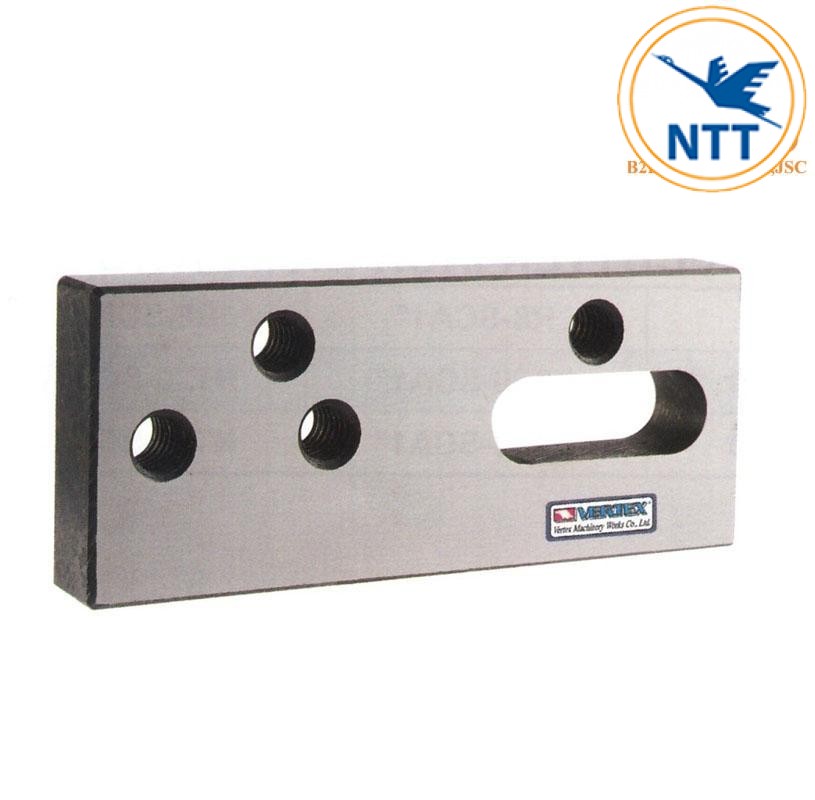 tam-dinh-vi-ga-kep-tren-ban-may-hang-vertex-468