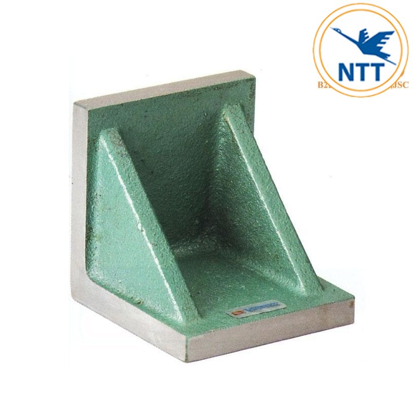 tam-goc-vuong-phang-hang-vertex-462