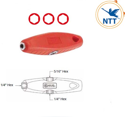 tay-van-dau-tuoc-no-vit-3-trong-1-genius_5b30bb71