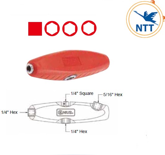 tay-van-dau-tuoc-no-vit-4-trong-1-genius_2a7c78c6-jpg
