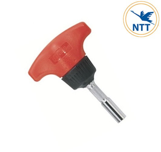 tay-van-tuoc-no-vit-chu-T-genius_67f733dc