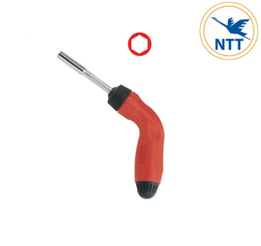 tay-van-tuoc-no-vit-kieu-sung_a5bfcd8b-jpg