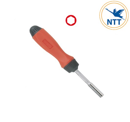 tay-van-tuoc-no-vit-loai-dai-genius_567930a0