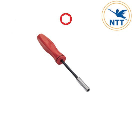 tay-van-tuoc-no-vit-loai-dau-khau-co-tu-tinh-genius_2dbd394