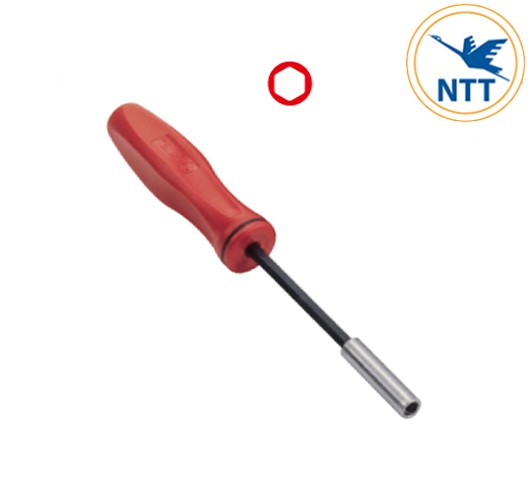 tay-van-tuoc-no-vit-loai-dau-khau-genius_e2271ece-jpg