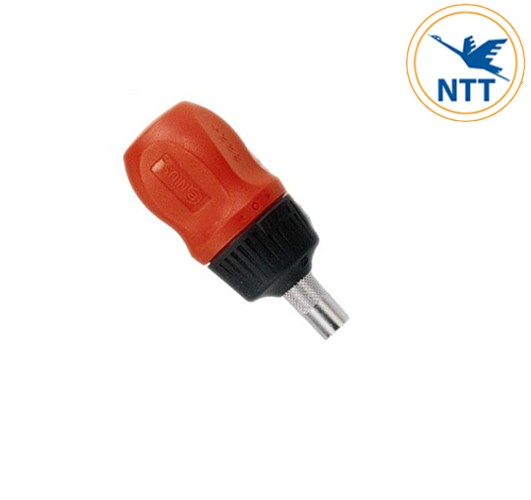 tay-van-tuoc-no-vit-loai-van-nhanh-genius_d2b21263-jpg