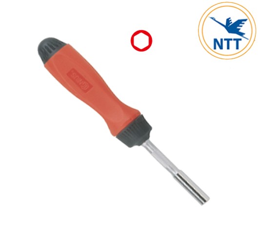tay-van-tuoc-no-vit-loai-van-nhanh-va-dai-genius1_ec406a4-jpg