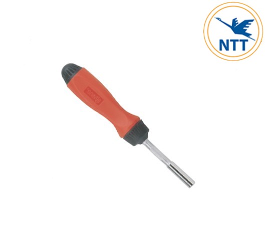 tay-van-tuoc-no-vit-loai-van-nhanh-va-dai-genius_19203551