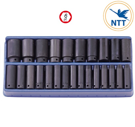 tf-425md-bo-khay-dung-dau-khau-he-met-dung-cho-sung-he-met-genius_e19dd69e-jpg