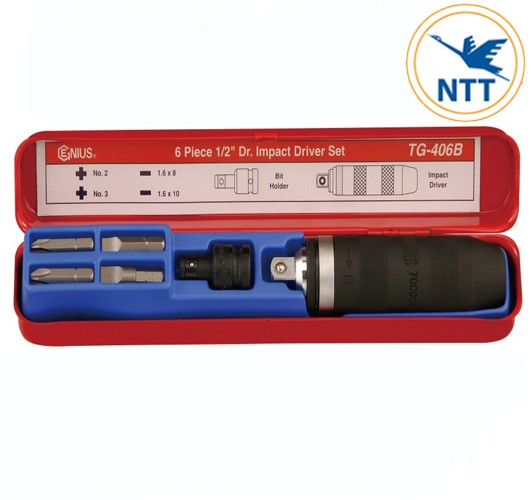 tg-406b-bo-tay-van-va-dau-tuoc-no-vit-da-nang-genius_71440b51-jpg