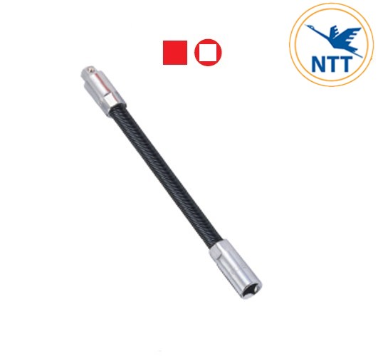 thanh-noi-dai-loai-deo-genius_7cab67fb
