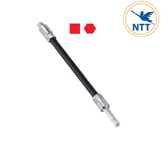 thanh-noi-dai-loai-deo_5b2b1927