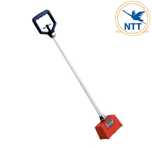 thanh-thu-phoi-tu-tinh-vcc_17a-hang-vertex-402