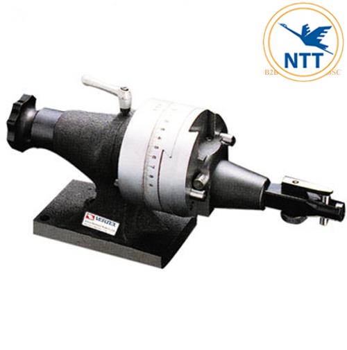 thiet-bi-dieu-chinh-goc-mai-ma-v-tdb-hang-vertex-358