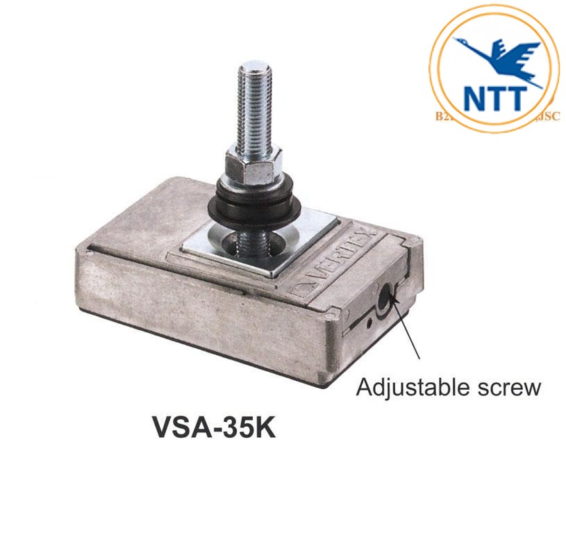 thiet-bi-giam-rung-dong-may-ma-vsa-35k-hang-vertex-486