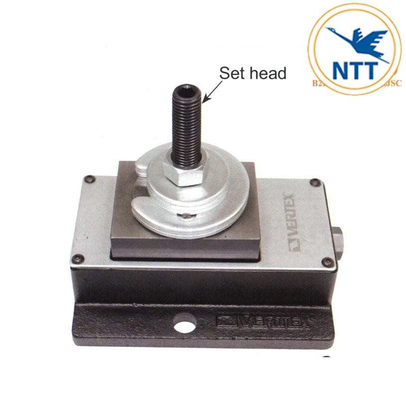 thiet-bi-giam-rung-dong-may-vsa-150h-hang-vertex-485