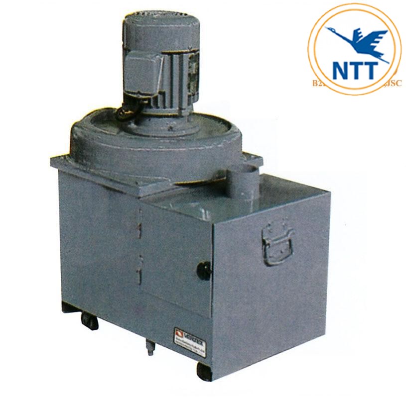 thiet-bi-loc-hut-phoi-hang-vertex-492