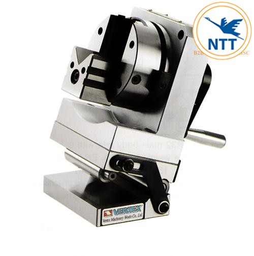 thiet-bi-sua-da-co-ban-nghieng-hang-vertex-323