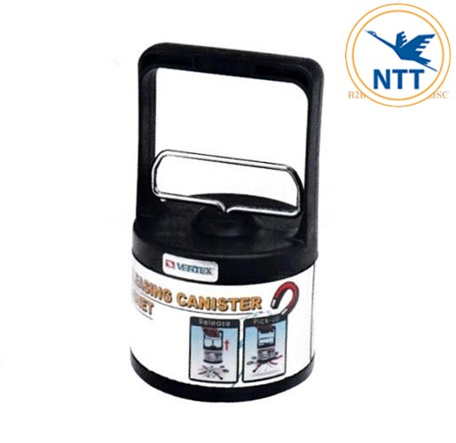 thiet-bi-thu-phoi-bang-tu-tinh-ma-vcc-16-hang-vertex-401