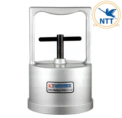 thiet-bi-thu-phoi-bang-tu-tinh-ma-vcp-15-hang-vertex-393
