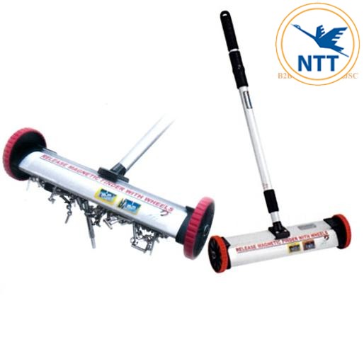 thiet-bi-thu-phoi-hang-vertex-403