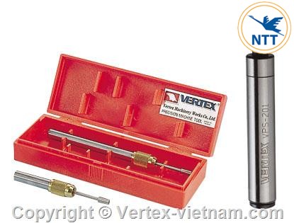 thiet-bo-cam-bien-tiep-xuc-vps-201-vps-201c-vps-401-vps-401c