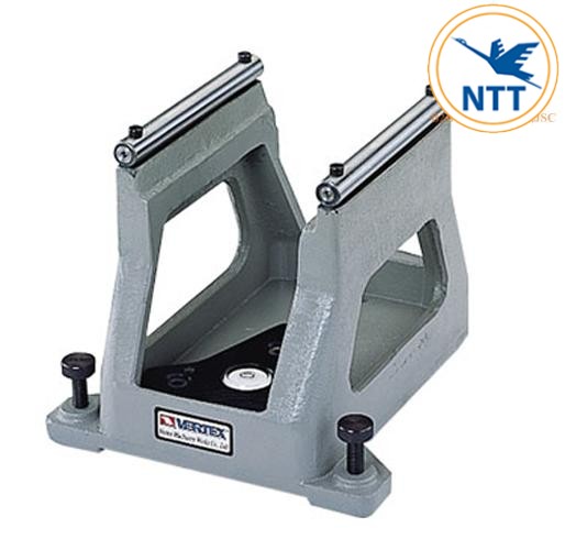 thiet-bo-can-bang-da-372