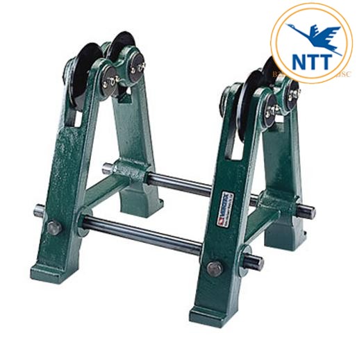 thiet-bo-can-bang-da-mai-371