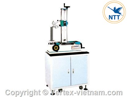 thiet-bo-do-kiem-tp-3040