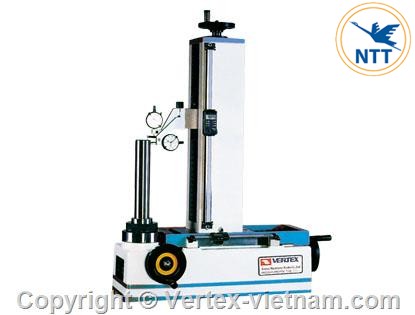 thiet-bo-do-kiem-tp-3040e