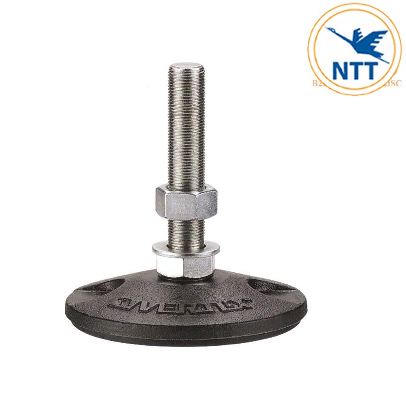 thiet-bo-giam-rung-dong-may-vsa-25k-487
