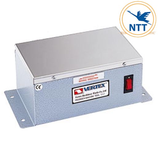 thiet-bo-khu-tu-400