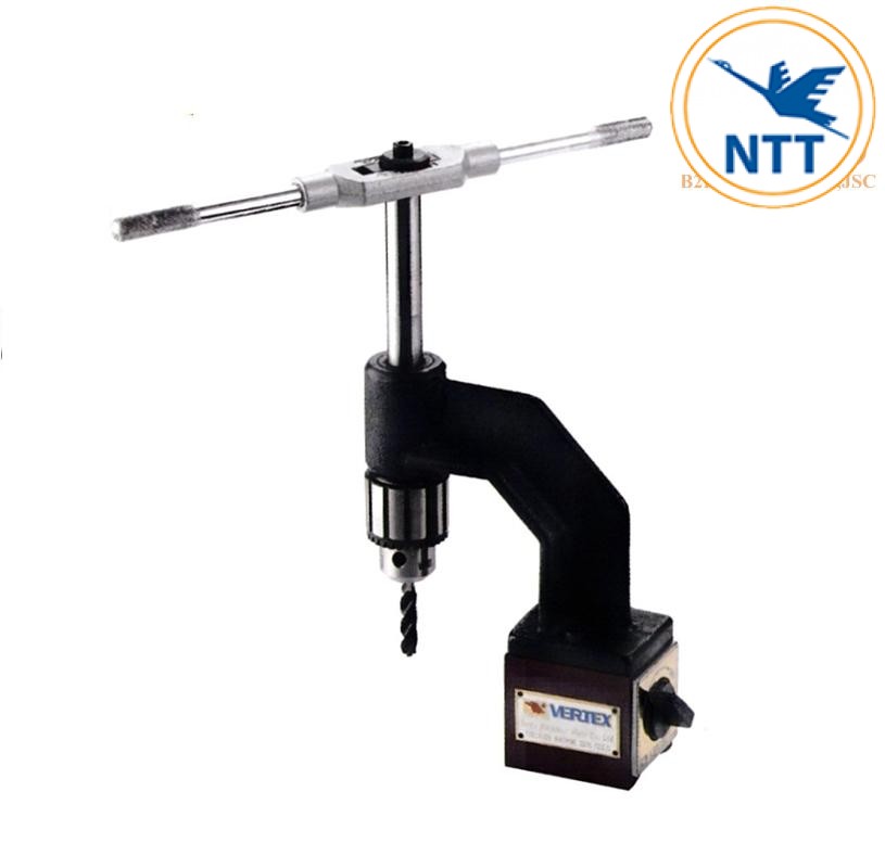 thiet-bo-ta-ro-co-de-tu-418
