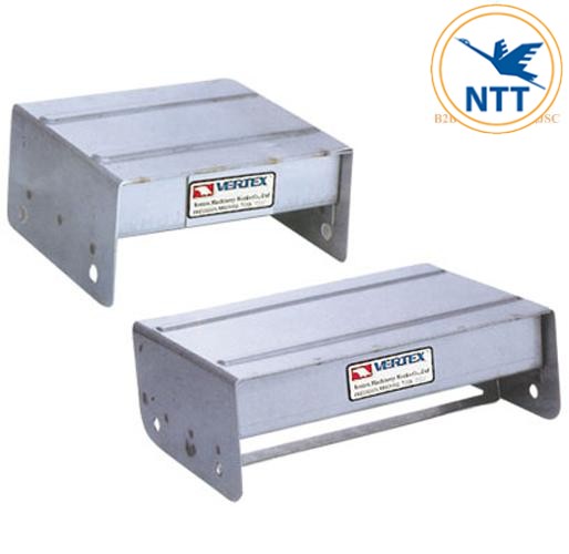 thiet-bo-tac-tam-thep-bang-tu-tinh-392