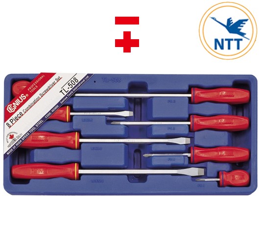 tl-508-khay-dung-bo-tuoc-no-vit-da-nang-8-chiec-genius_680cba5d-jpg